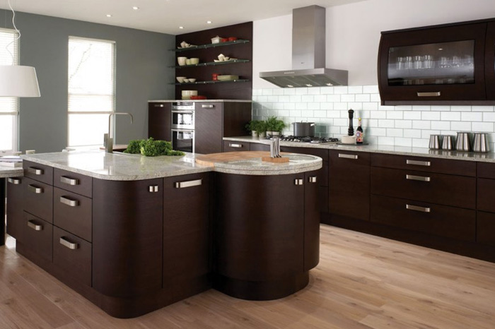 Save And Direct Kitchens